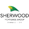 Sherwood Mortgage Group