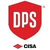 CISA Architectural SA CISA Architectural SA
