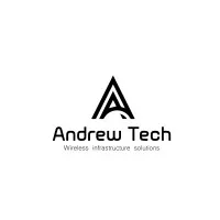 Andrew Tech, LLC