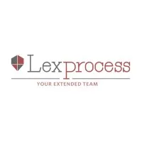 Lex Process Inc. Lex Process Inc.