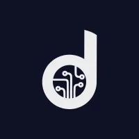 DigitalSys Tecnologia DigitalSys Tecnologia