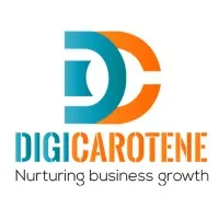 Digi Carotene - The Digital Marketing Agency