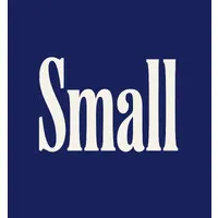 Small