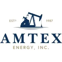 Amtex Energy, Inc.
