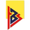 TechnoBrains Business Solutions TechnoBrains Business Solutions