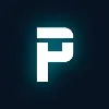 Protagonist Games, LLC Protagonist Games, LLC