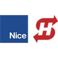 Nice | HySecurity Nice | HySecurity