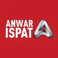 Anwar Ispat