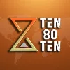Ten80Ten Ten80Ten