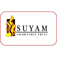 Suyam Charitable Trust