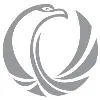 Naskraft IT Solutions PVT LTD. Naskraft IT Solutions PVT LTD.
