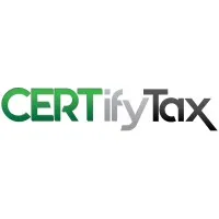 CERTifyTax, LLC