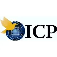 Intelligence Consulting Partners, LLC. Intelligence Consulting Partners, LLC.