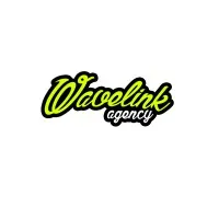 Wavelink Agency