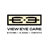 View Eye Care View Eye Care