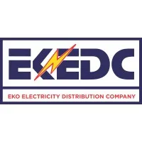 Eko Electricity Distribution Plc Eko Electricity Distribution Plc