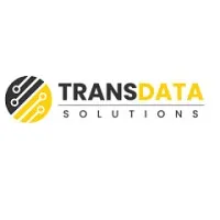 Transdata Solutions LLC Transdata Solutions LLC