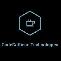 Codecaffiene Technologies Pvt. ltd