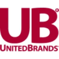 United Brands S.A.