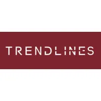 Trendlines Retail Pvt Ltd