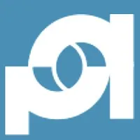 Physiologic Assessment Services