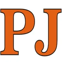 PJ Networks Computer Services