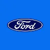 Ford Motor Company