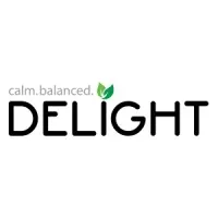 Delight CBD