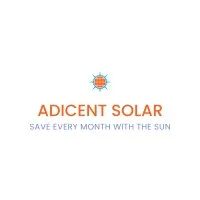 Adicent Solar