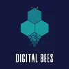DigitalBees DigitalBees