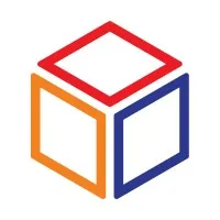 Pathway Group Pathway Group