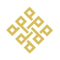 Patina - A Korn Ferry Company