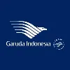 Garuda Indonesia Garuda Indonesia