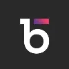 buywith buywith
