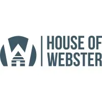 House of Webster