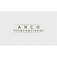 ARCO TRADING CO., LTD