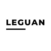 Leguan Desain Indonesia
