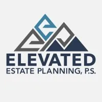 Elevated Estate Planning, P.S.