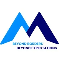 Mugan Logistics Mugan Logistics