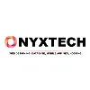 OnyxTech OnyxTech
