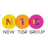 Newtier Group Limited