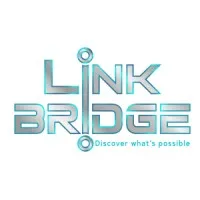 LinkBridge Kronstadt, Kronstadt