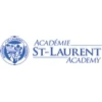 St-laurent Academy Daycare and Elementary, Junior High, and High School