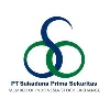 PT Sukadana Prima Sekuritas PT Sukadana Prima Sekuritas