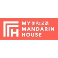 Mandarin House email format