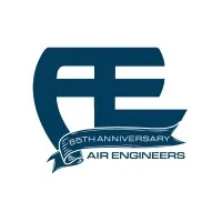 Air Engineers, LLC