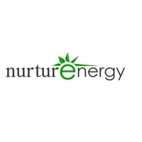 Nurturenergy