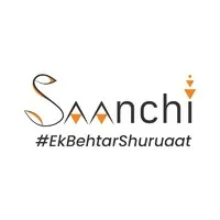 SaanchiOfficial
