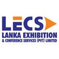 Lanka Exhibition & Conference Services