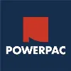 Powerpac Group Powerpac Group